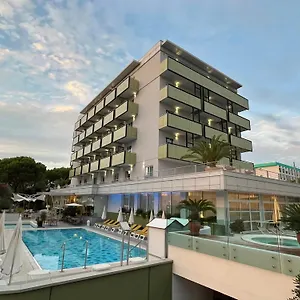 hotel-eden-bibione.hotelinveneto.com/