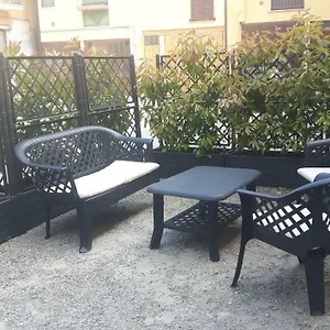 Da Mamma Agnese Gorgonzola